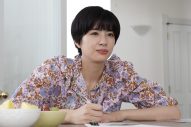 中島健人×小芝風花W主演ドラマ『彼女はキレイだった』最終話で一部“生放送”が決定 - 画像一覧（5/14）