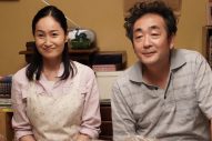 中島健人×小芝風花W主演ドラマ『彼女はキレイだった』最終話で一部“生放送”が決定 - 画像一覧（8/14）