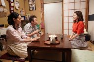 中島健人×小芝風花W主演ドラマ『彼女はキレイだった』最終話で一部“生放送”が決定 - 画像一覧（9/14）