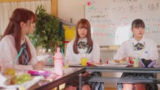 Girls2出演ドラマ『ガル学。』、解散の危機を乗り越えた彼女たちを待つ未来とは!? - 画像一覧（3/8）