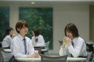 Girls2出演ドラマ『ガル学。』、解散の危機を乗り越えた彼女たちを待つ未来とは!? - 画像一覧（6/8）