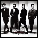 BOOWY、結成40周年記念アナログシングルBOXのジャケット写真＆展開写真解禁 - 画像一覧（12/12）