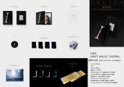 BLACKPINK・LISA、ソロシングルのリリースを記念した生ライブが日韓同時配信決定 - 画像一覧（5/5）