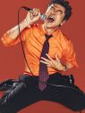桑田佳祐、ソロで4年ぶりにNHK『SONGS』に出演決定！ 番組史上初の特別企画も!? - 画像一覧（1/3）