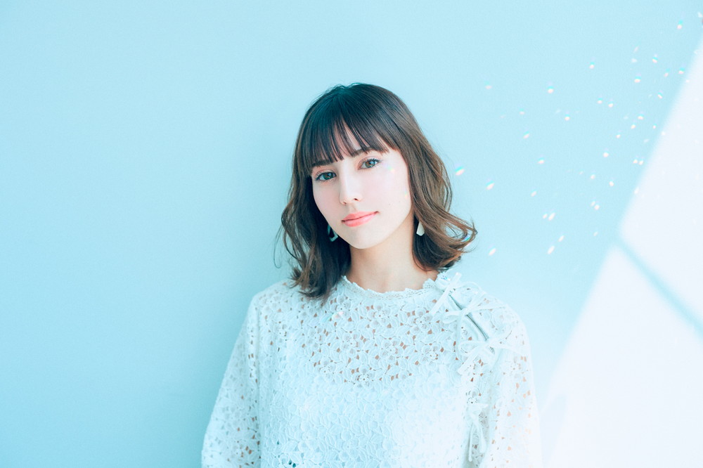 シンガーソングライターのAnnaが、3時のヒロイン・ゆめっちとコラボ！ - 画像一覧（2/4）