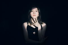 milet、2ndアルバム『visions』を2022年1月にリリース！ 全国ホールツアーも決定