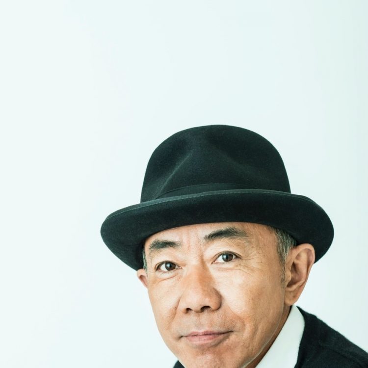 Exile Shokichi The First Times