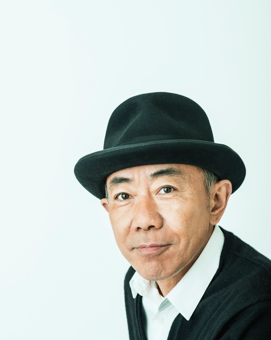 テレビ東京『〜夢のオーディションバラエティー〜 Dreamer Z』と、LDHがコラボ！ 番組MCは木梨憲武