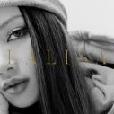 BLACKPINK・LISA、初ソロシングル「LALISA」MV公開！ 先行予約数が80万枚を突破！ - 画像一覧（3/4）