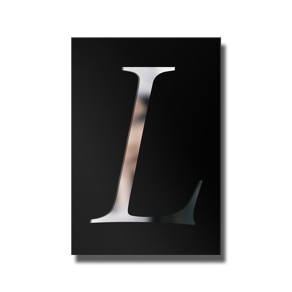 BLACKPINK・LISA、初ソロシングル「LALISA」MV公開！ 先行予約数が80万枚を突破！ - 画像一覧（2/4）