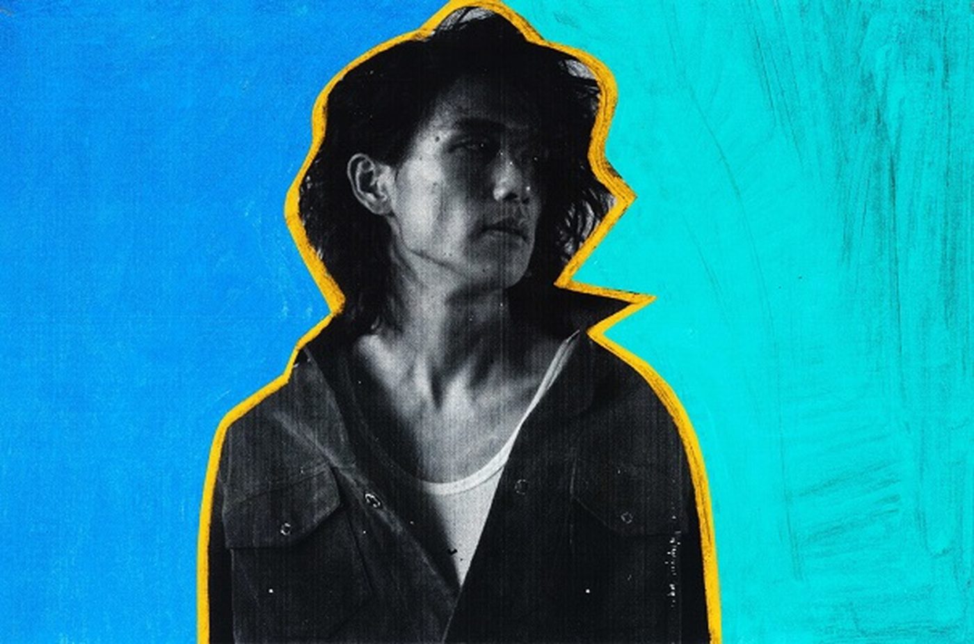 アニメ『ヴァニタスの手記』OPテーマ、ササノマリイ「空と虚」のリミックスが全世界公開決定