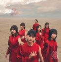 櫻坂46、3rdシングル「流れ弾」MV公開！ ツアー2日目の終演後にサプライズ初披露 - 画像一覧（5/7）