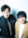 ケツメイシ、新曲「小さな幸せ」配信スタート！ MVはアルコ＆ピースが企画演出・出演 - 画像一覧（2/3）