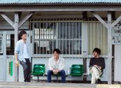 『CDTVライブ！ライブ！』4時間SPで、“過去最長時間”の「back numberフェス」が開催決定 - 画像一覧（1/1）