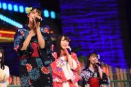 AKB48・岡⽥奈々、STU48との兼任解除を発表！「なにかあればいつでも駆けつけるよっていう気持ち」 - 画像一覧（19/22）