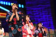 AKB48・岡⽥奈々、STU48との兼任解除を発表！「なにかあればいつでも駆けつけるよっていう気持ち」 - 画像一覧（11/22）