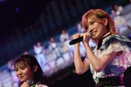 AKB48・岡⽥奈々、STU48との兼任解除を発表！「なにかあればいつでも駆けつけるよっていう気持ち」 - 画像一覧（16/22）