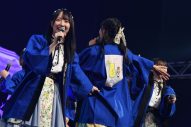 AKB48・岡⽥奈々、STU48との兼任解除を発表！「なにかあればいつでも駆けつけるよっていう気持ち」 - 画像一覧（17/22）