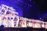 AKB48・岡⽥奈々、STU48との兼任解除を発表！「なにかあればいつでも駆けつけるよっていう気持ち」 - 画像一覧（11/22）