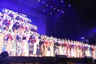 AKB48・岡⽥奈々、STU48との兼任解除を発表！「なにかあればいつでも駆けつけるよっていう気持ち」 - 画像一覧（18/22）