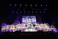 AKB48・岡⽥奈々、STU48との兼任解除を発表！「なにかあればいつでも駆けつけるよっていう気持ち」 - 画像一覧（7/22）