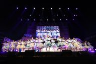 AKB48・岡⽥奈々、STU48との兼任解除を発表！「なにかあればいつでも駆けつけるよっていう気持ち」 - 画像一覧（22/22）