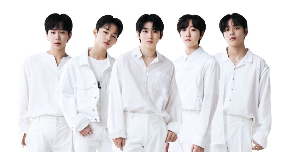 動作確認済JYPGAMEJ.Y.Park 6thアルバム2CDK-popAsia 20210913-tr-0910045-1200x630.jpg