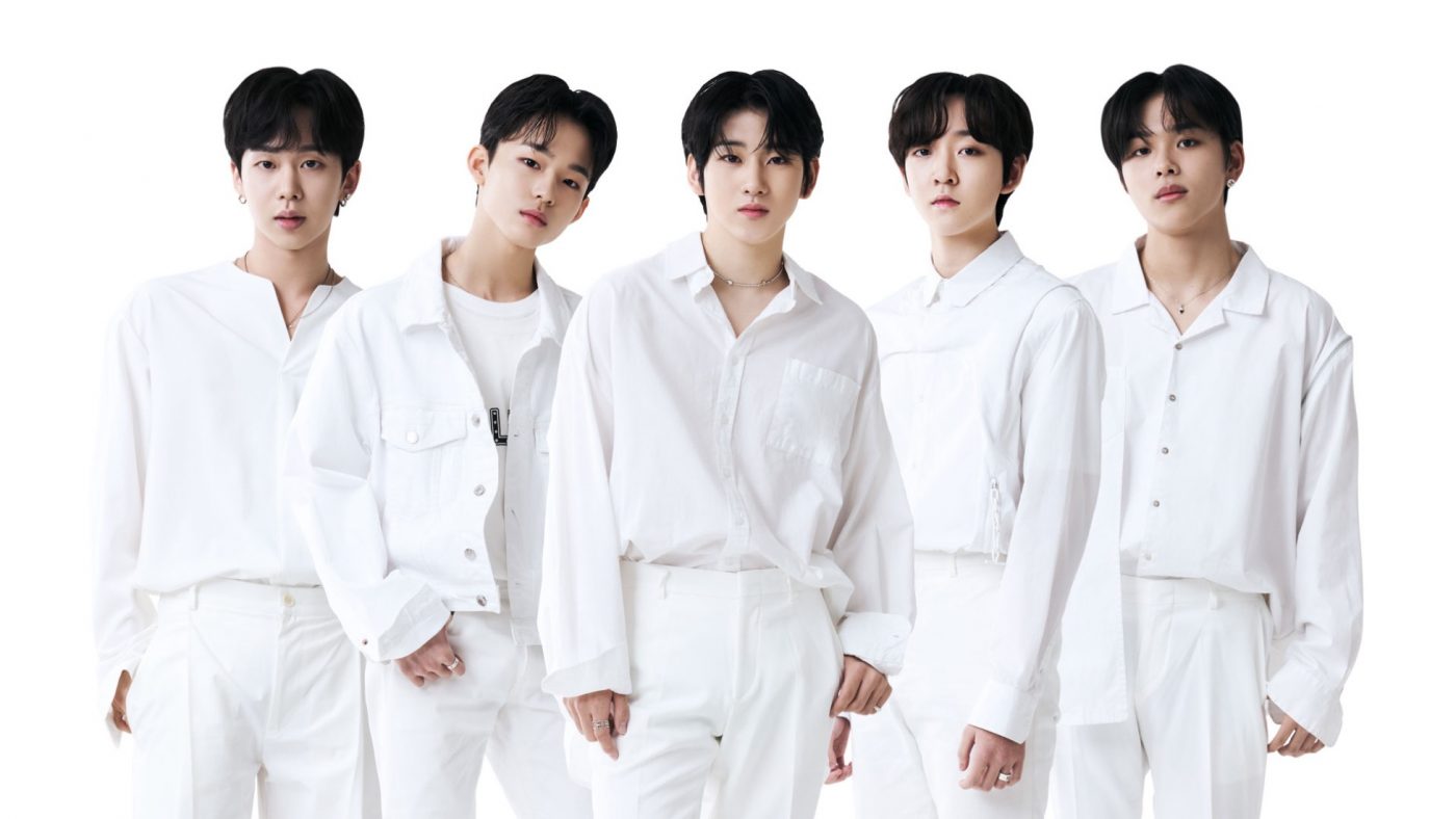 日本人メンバーも！ J.Y. Park×PSYのオーディション番組『LOUD』より2グループ総勢12名のデビューメンバー決定