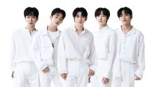 日本人メンバーも！ J.Y. Park×PSYのオーディション番組『LOUD』より2グループ総勢12名のデビューメンバー決定 - 画像一覧（1/8）