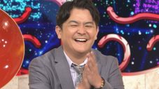 なにわ男子・大西流星＆藤原丈一郎、『クイズ！THE違和感』で水上フライボード5mに挑戦 - 画像一覧（4/6）