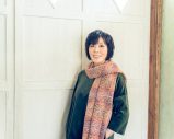『桑田佳祐のやさしい夜遊び』、桑田佳祐がツアー専念につき“代行DJ”として原由子が3週連続で着任 - 画像一覧（1/1）