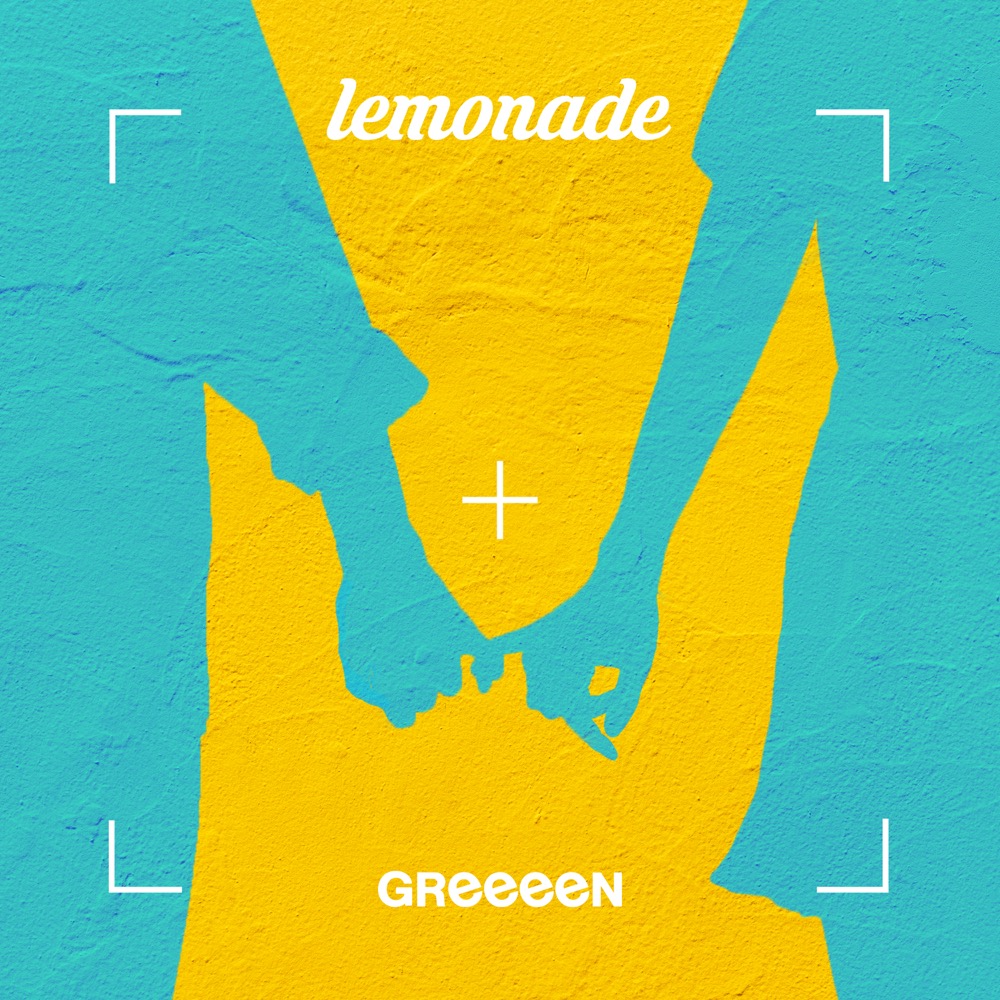 GReeeeN、『恋ステ』主題歌「lemonade」配信リリース決定！ - 画像一覧（1/3）