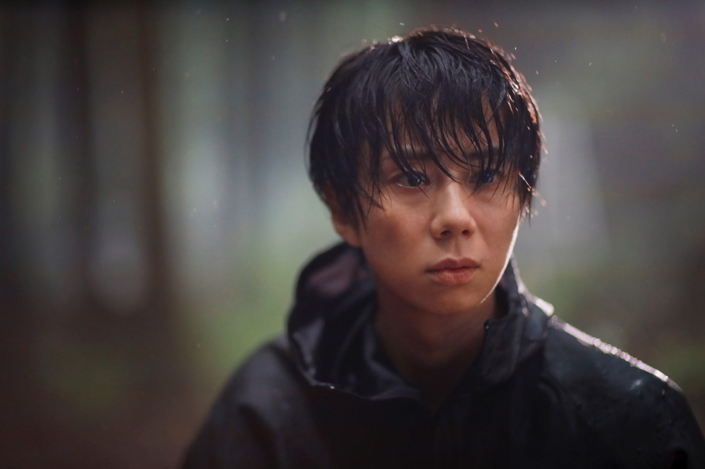 衝撃に次ぐ衝撃！ ドラマ『ただ離婚してないだけ』スペシャルダイジェスト動画第2弾公開