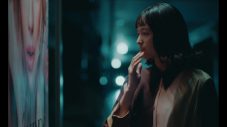 清野菜名×渡邊圭祐出演、“マキアージュ”ショートフィルム公開。楽曲はSIRUP書き下ろし曲「Change」 - 画像一覧（2/32）