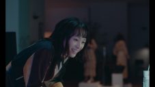 清野菜名×渡邊圭祐出演、“マキアージュ”ショートフィルム公開。楽曲はSIRUP書き下ろし曲「Change」 - 画像一覧（10/32）