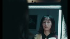 清野菜名×渡邊圭祐出演、“マキアージュ”ショートフィルム公開。楽曲はSIRUP書き下ろし曲「Change」 - 画像一覧（15/32）