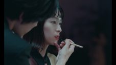清野菜名×渡邊圭祐出演、“マキアージュ”ショートフィルム公開。楽曲はSIRUP書き下ろし曲「Change」 - 画像一覧（17/32）