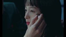 清野菜名×渡邊圭祐出演、“マキアージュ”ショートフィルム公開。楽曲はSIRUP書き下ろし曲「Change」 - 画像一覧（18/32）