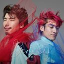 EXIT、アーティストデビュー作『GENESIS』がiTunes総合チャート1位を獲得 - 画像一覧（2/3）