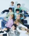 Stray Kids、『CanCam』で2号連続特集！ “カッコかわいい”撮り下ろし＆インタビュー掲載 - 画像一覧（1/6）
