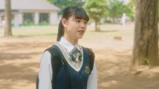 Girls2出演ドラマ『ガル学。〜ガールズガーデン〜』、物語はいよいよ佳境へ!? - 画像一覧（4/8）