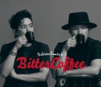 2枚合わせて、今のスキマスイッチが完成!? アルバム『Hot Milk』『Bitter Coffee』を2枚同時リリース - 画像一覧（4/6）