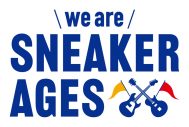 GReeeeN、全国高校軽音楽部大会『We are Sneaker Ages』テーマ書き下ろし決定 - 画像一覧（4/5）