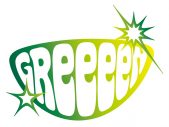GReeeeN、全国高校軽音楽部大会『We are Sneaker Ages』テーマ書き下ろし決定 - 画像一覧（1/5）