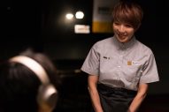 氷川きよしが、ココイチの店員に!? 伊藤万理華主演ドラマ『お耳に合いましたら。』最終回に“kiiさま”降臨！ - 画像一覧（3/3）
