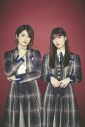 乃木坂46、変わりゆく季節に必要な“新しい何か”。28枚目のシングルにあったその答え - 画像一覧（7/14）
