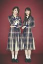 乃木坂46、変わりゆく季節に必要な“新しい何か”。28枚目のシングルにあったその答え - 画像一覧（13/14）