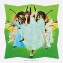 乃木坂46、変わりゆく季節に必要な“新しい何か”。28枚目のシングルにあったその答え - 画像一覧（4/14）