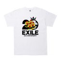 EXILE、デビュー20周年を記念して日本テレビとコラボ！ 4時間の大型特番『The Day.』も放送決定 - 画像一覧（2/5）