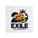 EXILE、デビュー20周年を記念して日本テレビとコラボ！ 4時間の大型特番『The Day.』も放送決定 - 画像一覧（4/5）